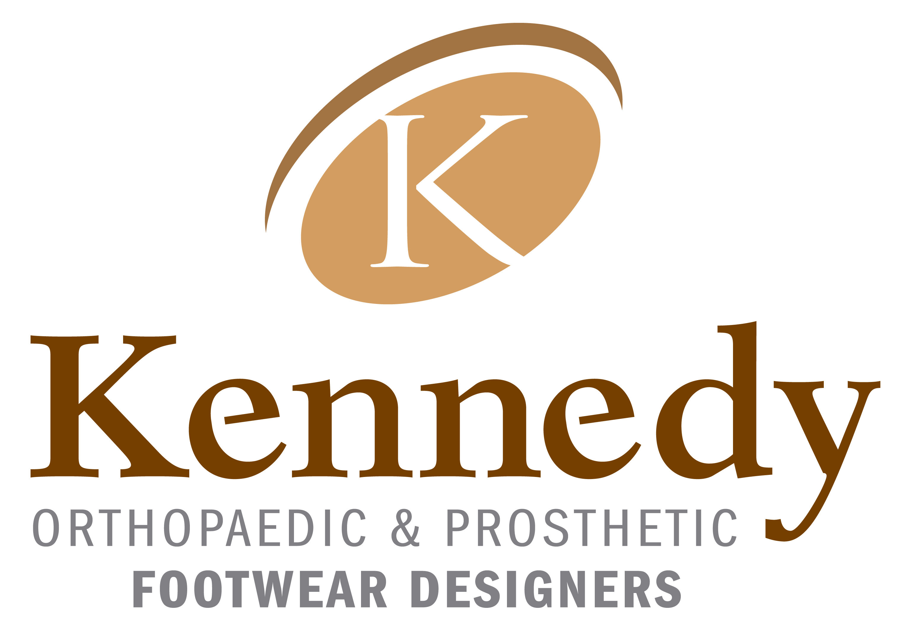 Kennedy & Associates