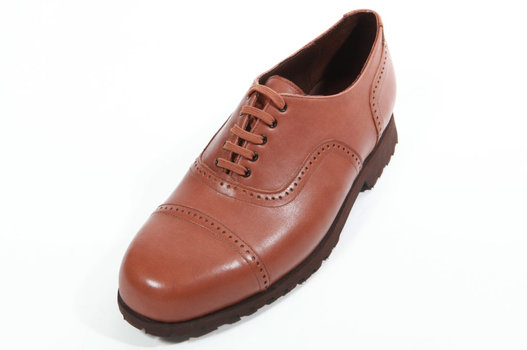 DK 190511 Kennedy Orthopaedic 045