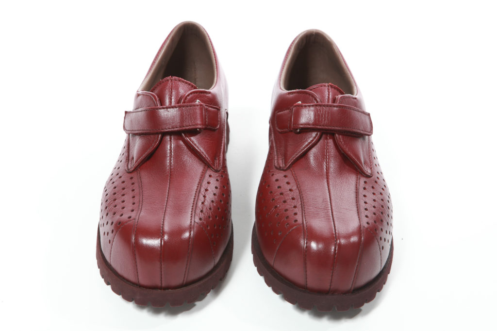 DK 190511 Kennedy Orthopaedic 196